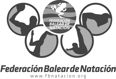 Federación Balear de Natación
